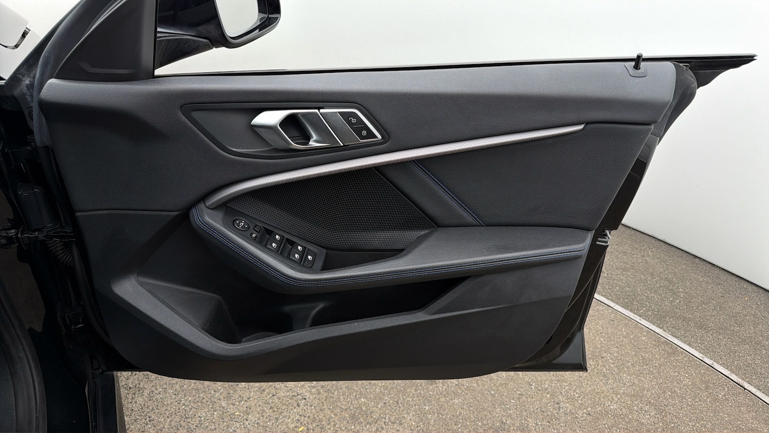 Used BMW 2 Series 2023 for sale - 77961646: Photo 14