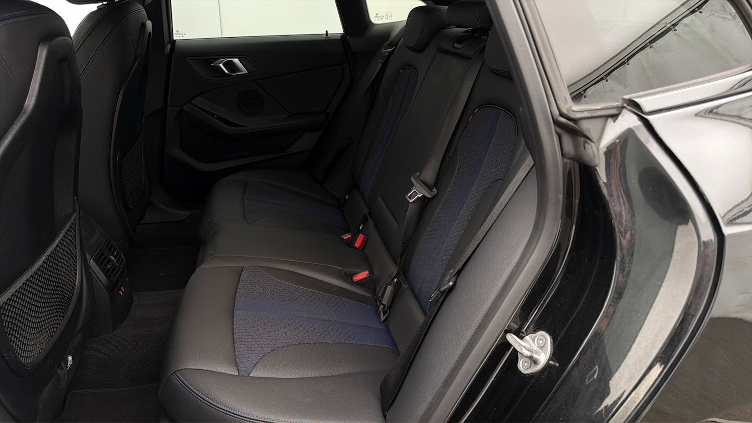 Used BMW 2 Series 2023 for sale - 77961646: Photo 15