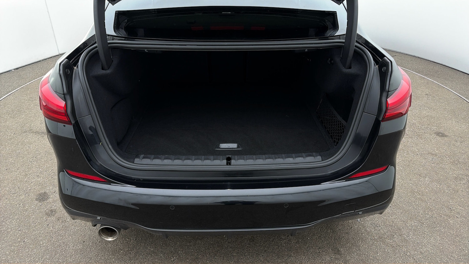 Used BMW 2 Series 2023 for sale - 77961646: Photo 16