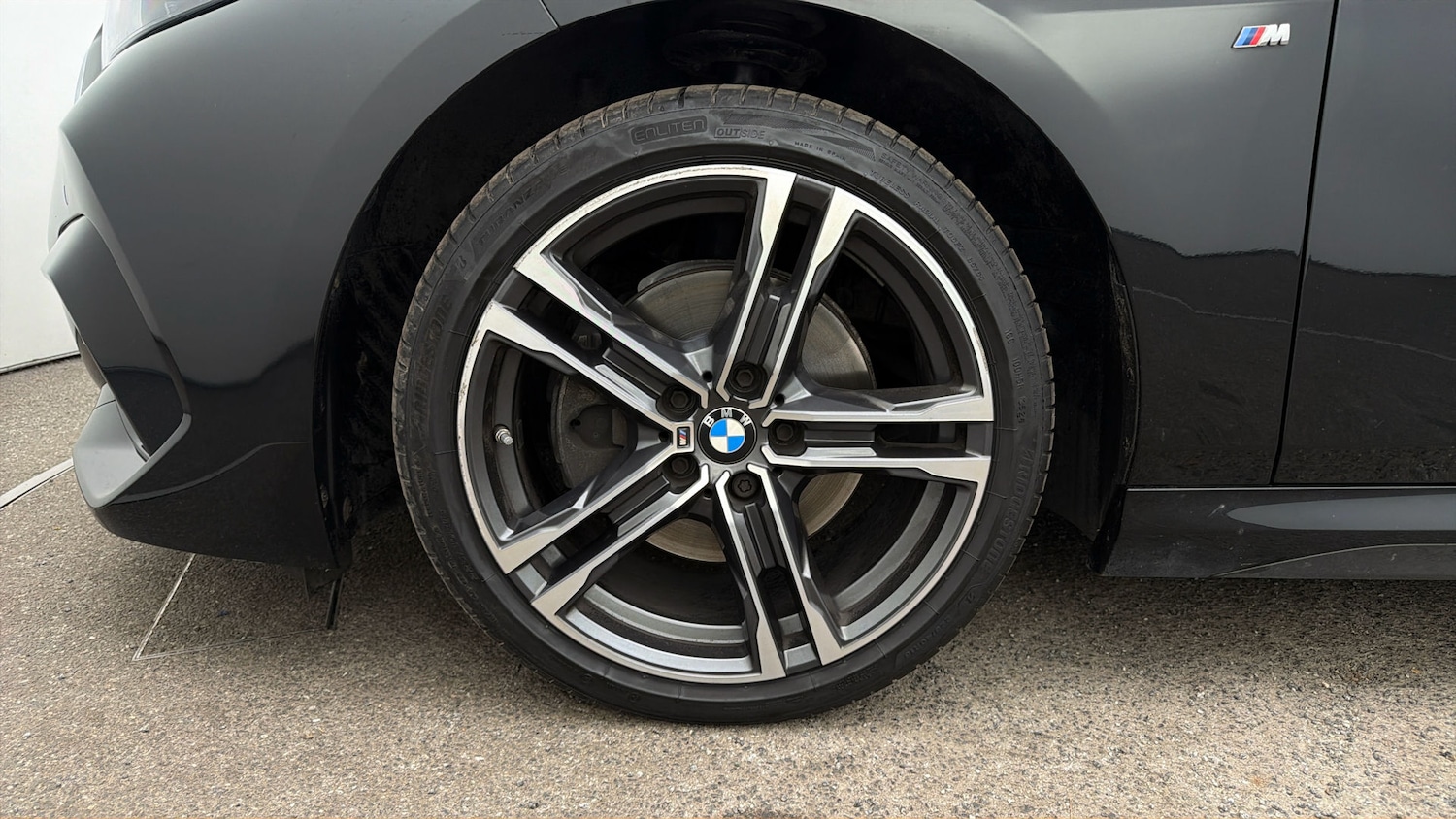 Used BMW 2 Series 2023 for sale - 77961646: Photo 17