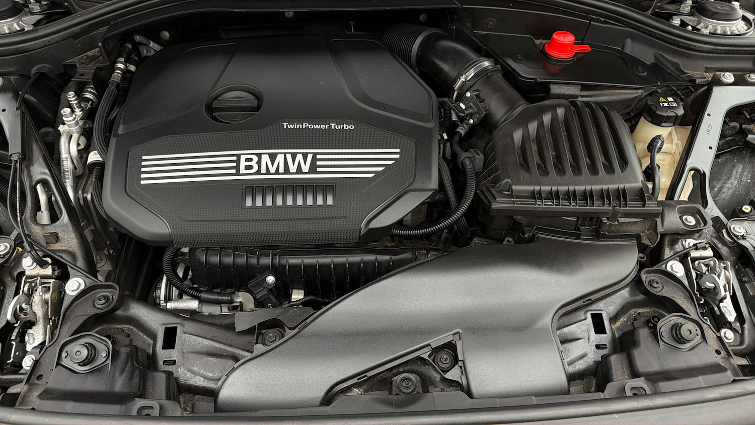 Used BMW 2 Series 2023 for sale - 77961646: Photo 18