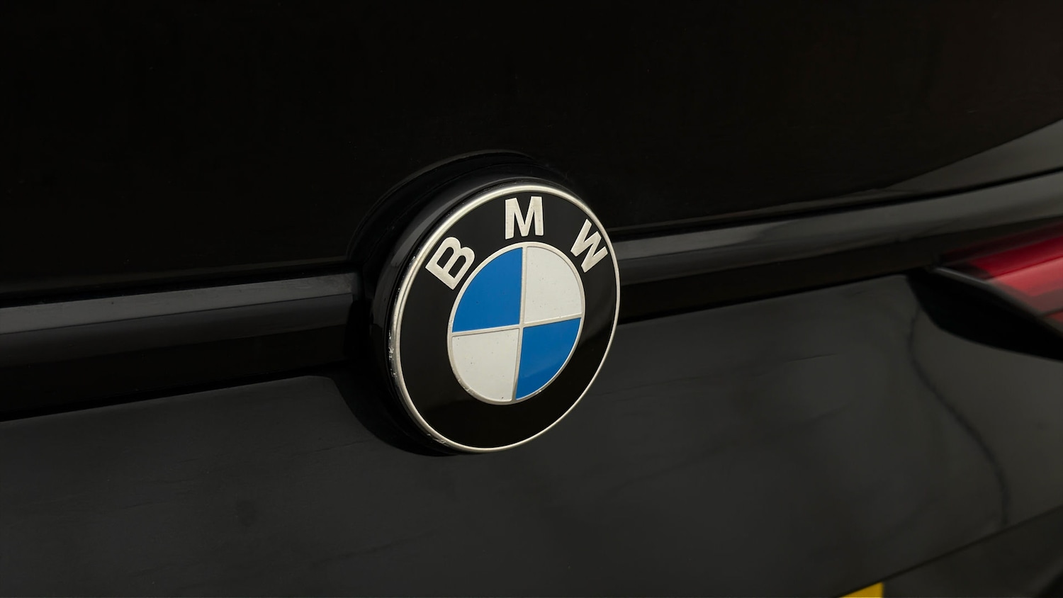 Used BMW 2 Series 2023 for sale - 77961646: Photo 19