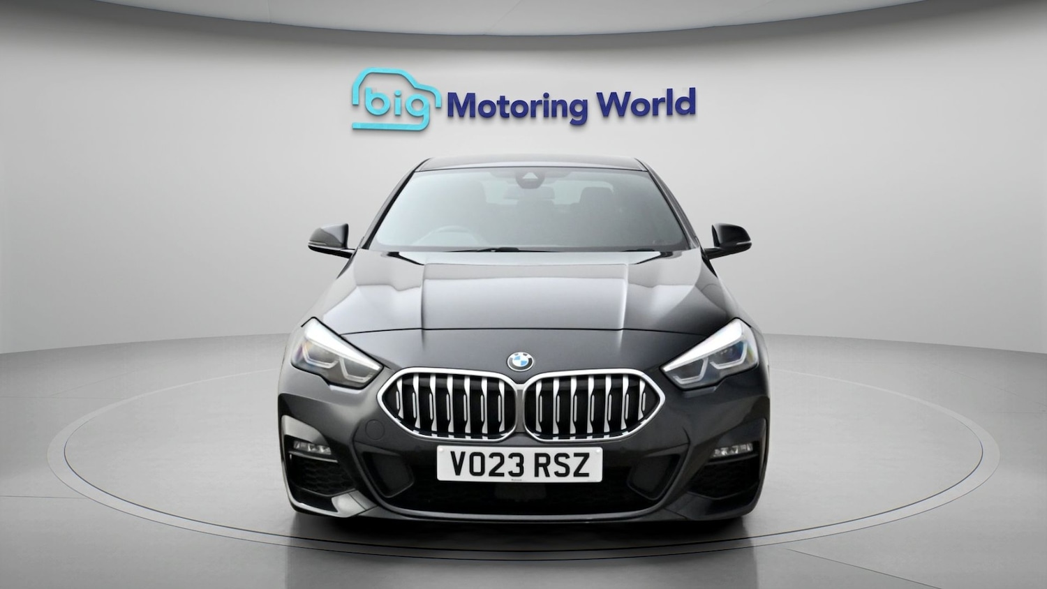 Used BMW 2 Series 2023 for sale - 77961646: Photo 2