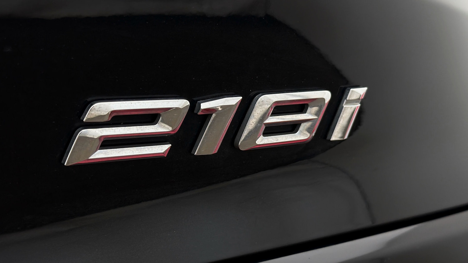 Used BMW 2 Series 2023 for sale - 77961646: Photo 20