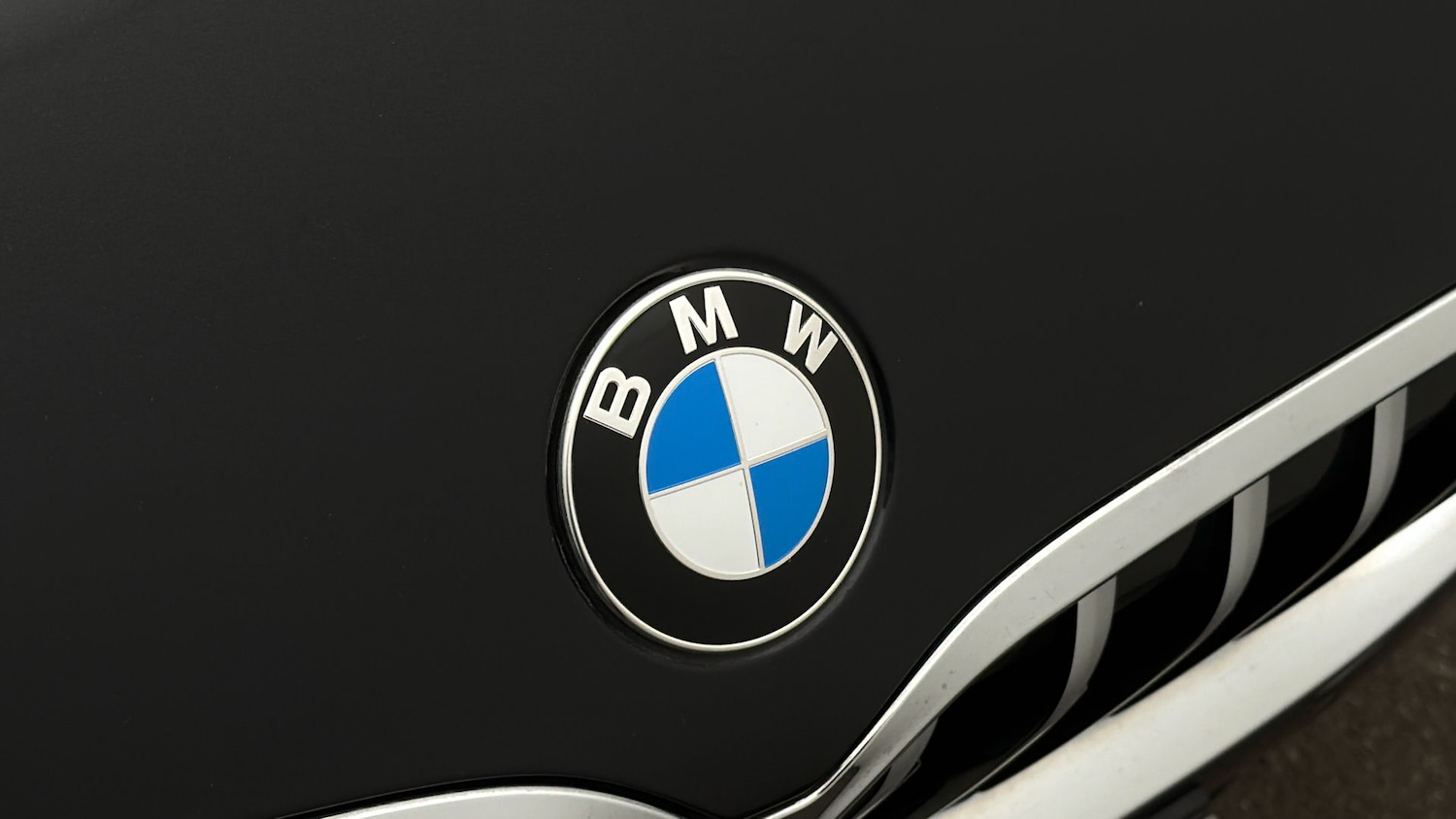 Used BMW 2 Series 2023 for sale - 77961646: Photo 21