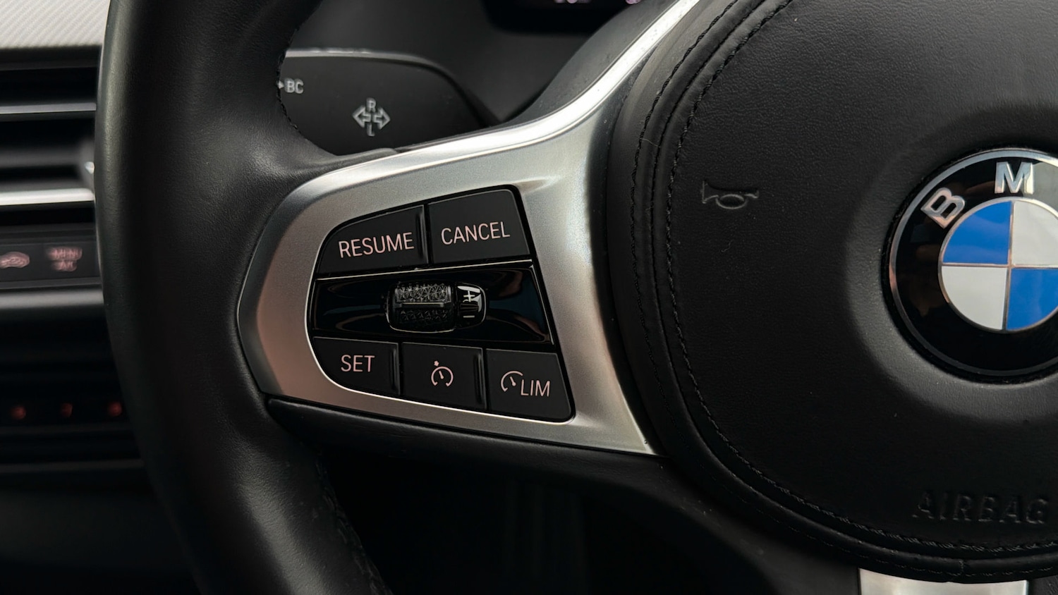 Used BMW 2 Series 2023 for sale - 77961646: Photo 22