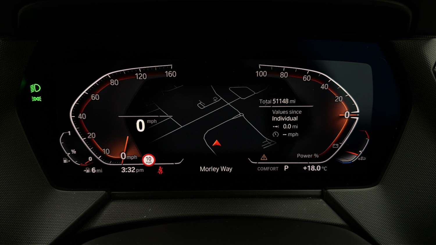 Used BMW 2 Series 2023 for sale - 77961646: Photo 24