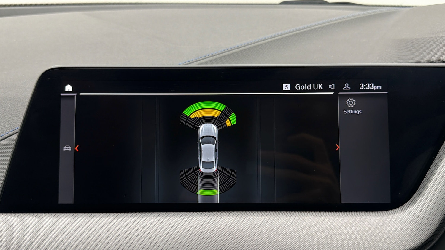 Used BMW 2 Series 2023 for sale - 77961646: Photo 25