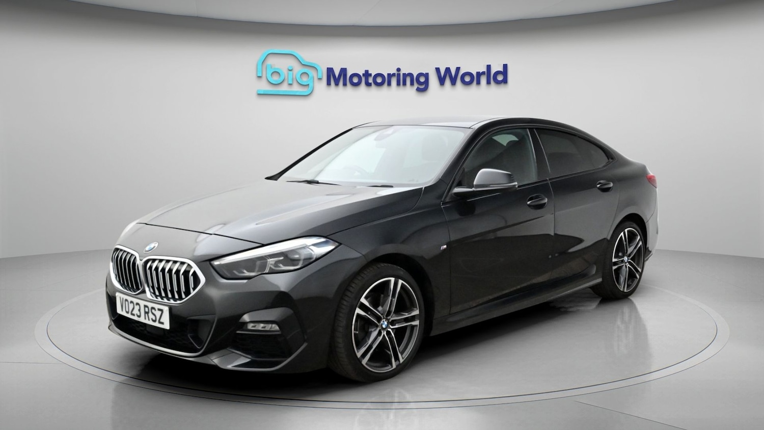 Used BMW 2 Series 2023 for sale - 77961646: Photo 3
