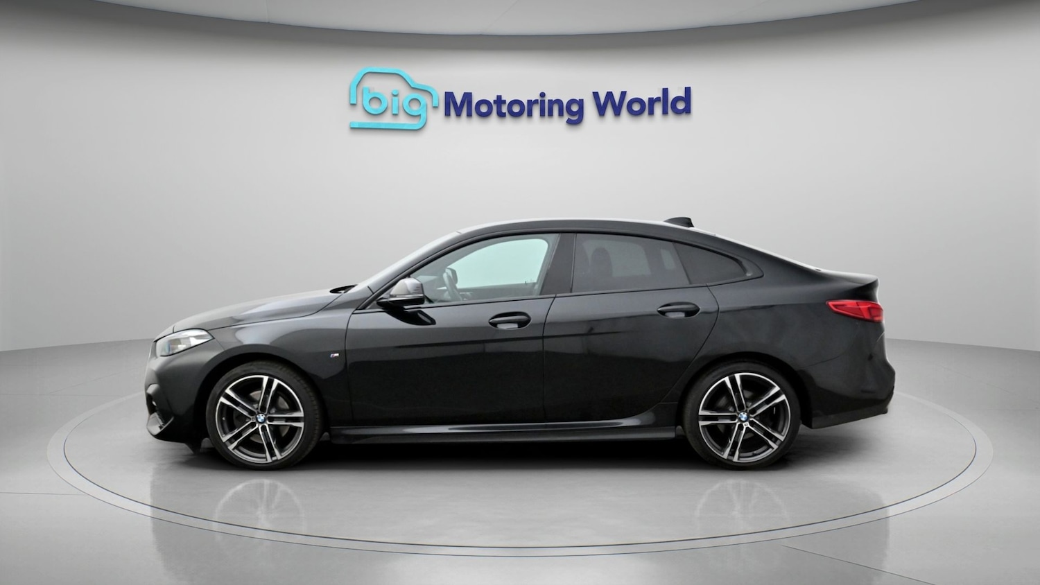 Used BMW 2 Series 2023 for sale - 77961646: Photo 4