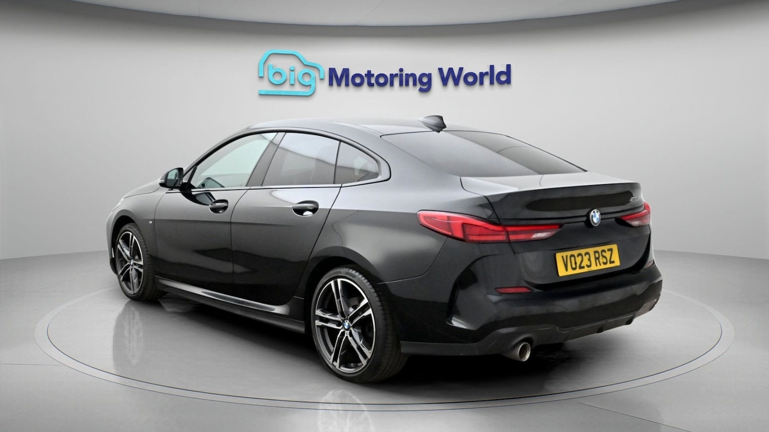 Used BMW 2 Series 2023 for sale - 77961646: Photo 5