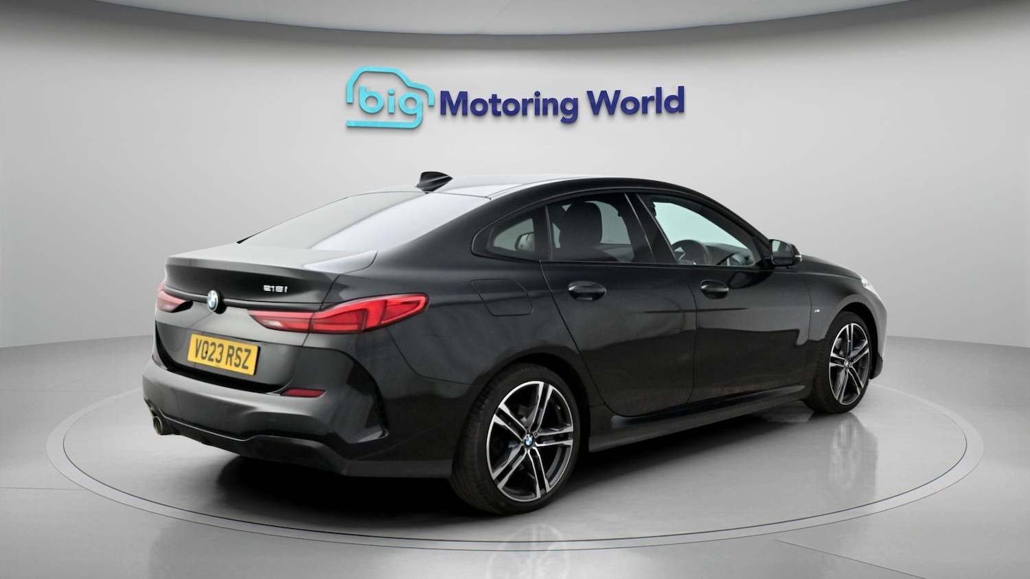 Used BMW 2 Series 2023 for sale - 77961646: Photo 7