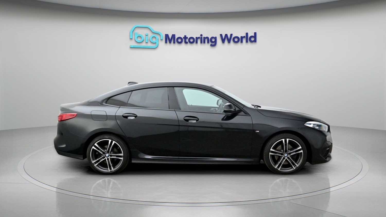 Used BMW 2 Series 2023 for sale - 77961646: Photo 8