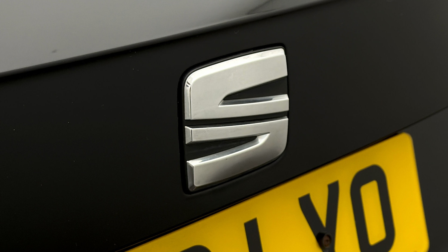 Used SEAT Arona 2023 for sale - 77947209: Photo 11