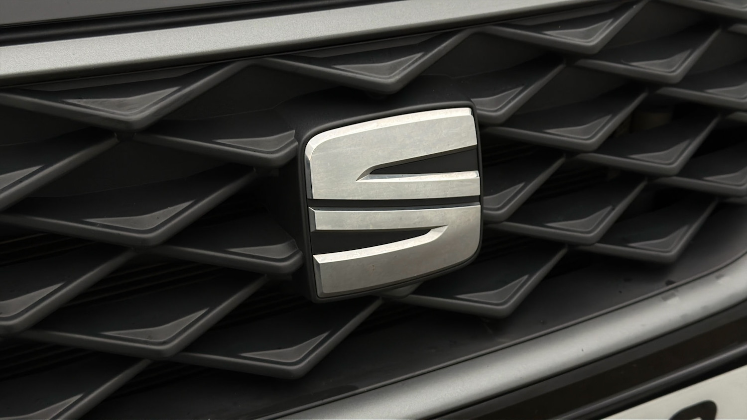 Used SEAT Arona 2023 for sale - 77947209: Photo 13