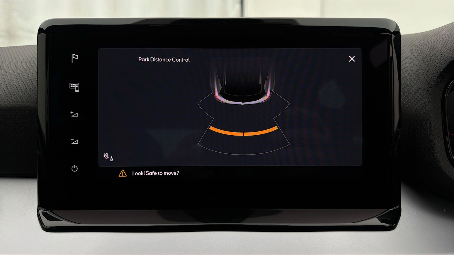 Used SEAT Arona 2023 for sale - 77947209: Photo 17