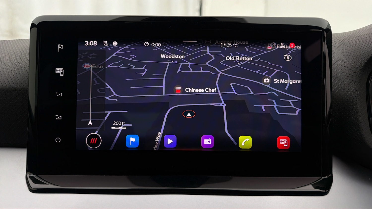 Used SEAT Arona 2023 for sale - 77947209: Photo 2