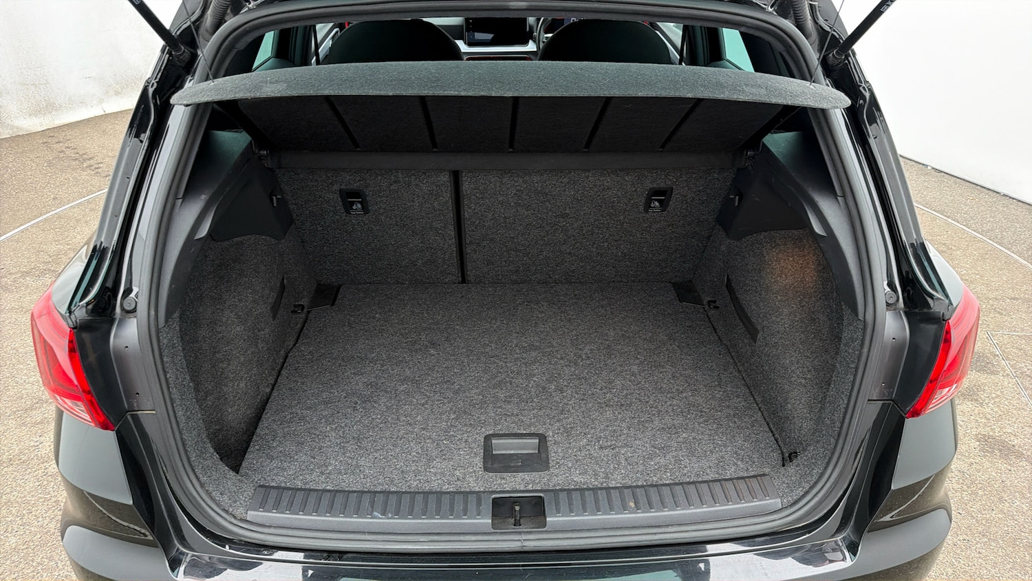 Used SEAT Arona 2023 for sale - 77947209: Photo 8