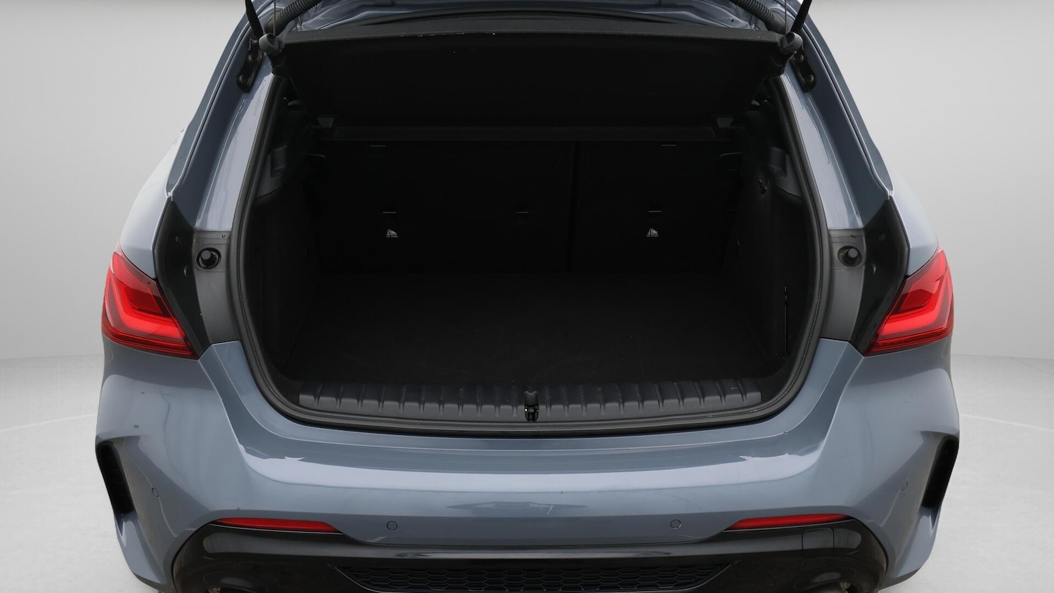 Used BMW 1 Series 2021 for sale - 76701368: Photo 18