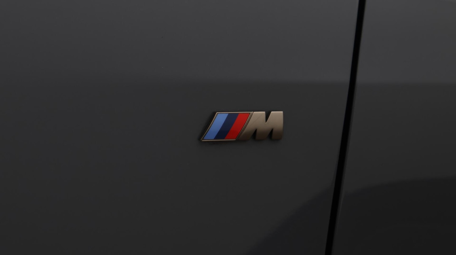 Used BMW 1 Series 2021 for sale - 76701368: Photo 21