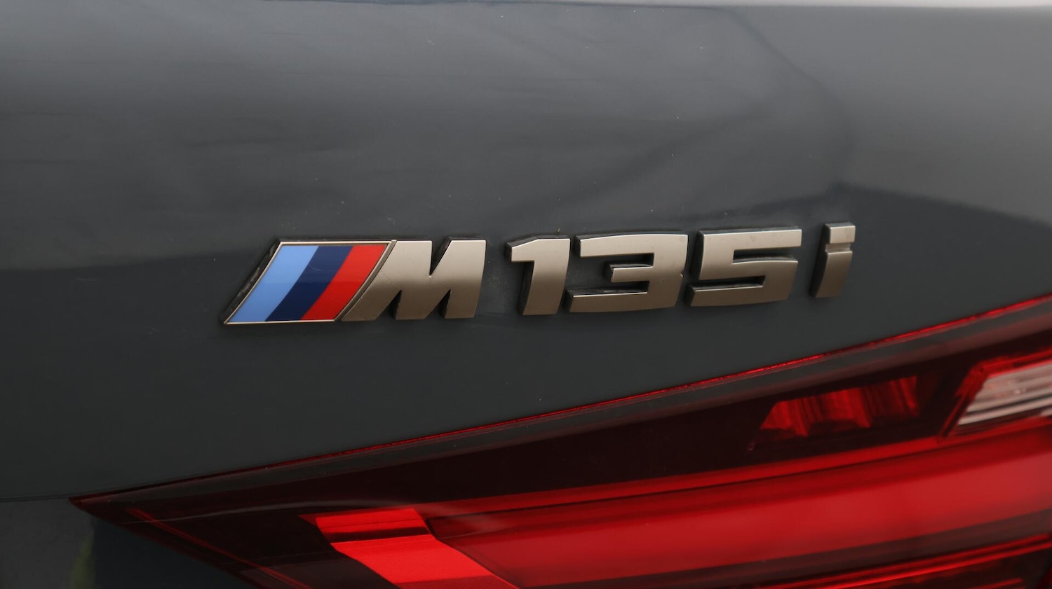 Used BMW 1 Series 2021 for sale - 76701368: Photo 22