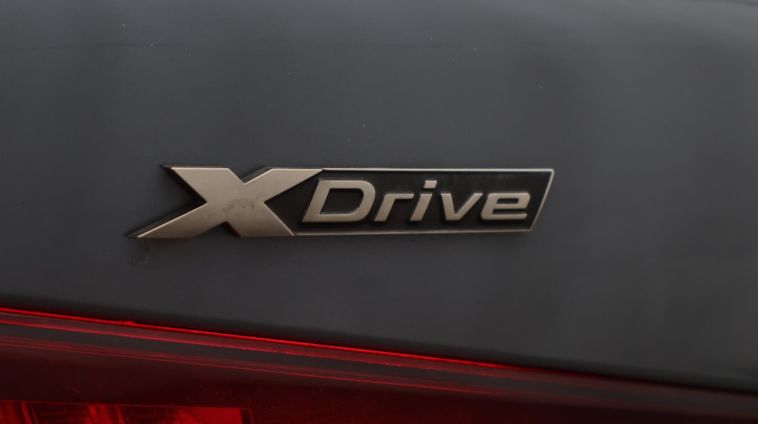 Used BMW 1 Series 2021 for sale - 76701368: Photo 23