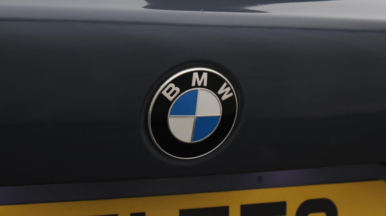 Used BMW 1 Series 2021 for sale - 76701368: Photo 24