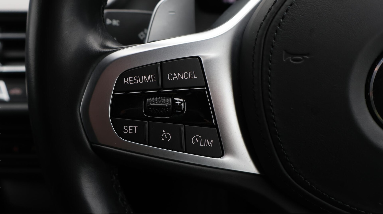 Used BMW 1 Series 2021 for sale - 76701368: Photo 25