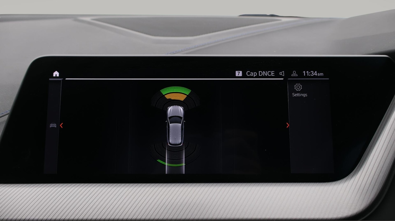 Used BMW 1 Series 2021 for sale - 76701368: Photo 27