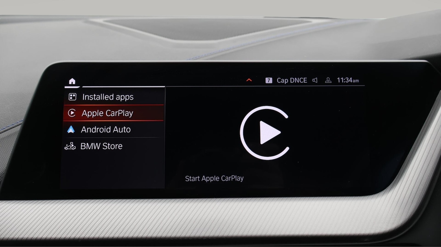 Used BMW 1 Series 2021 for sale - 76701368: Photo 28