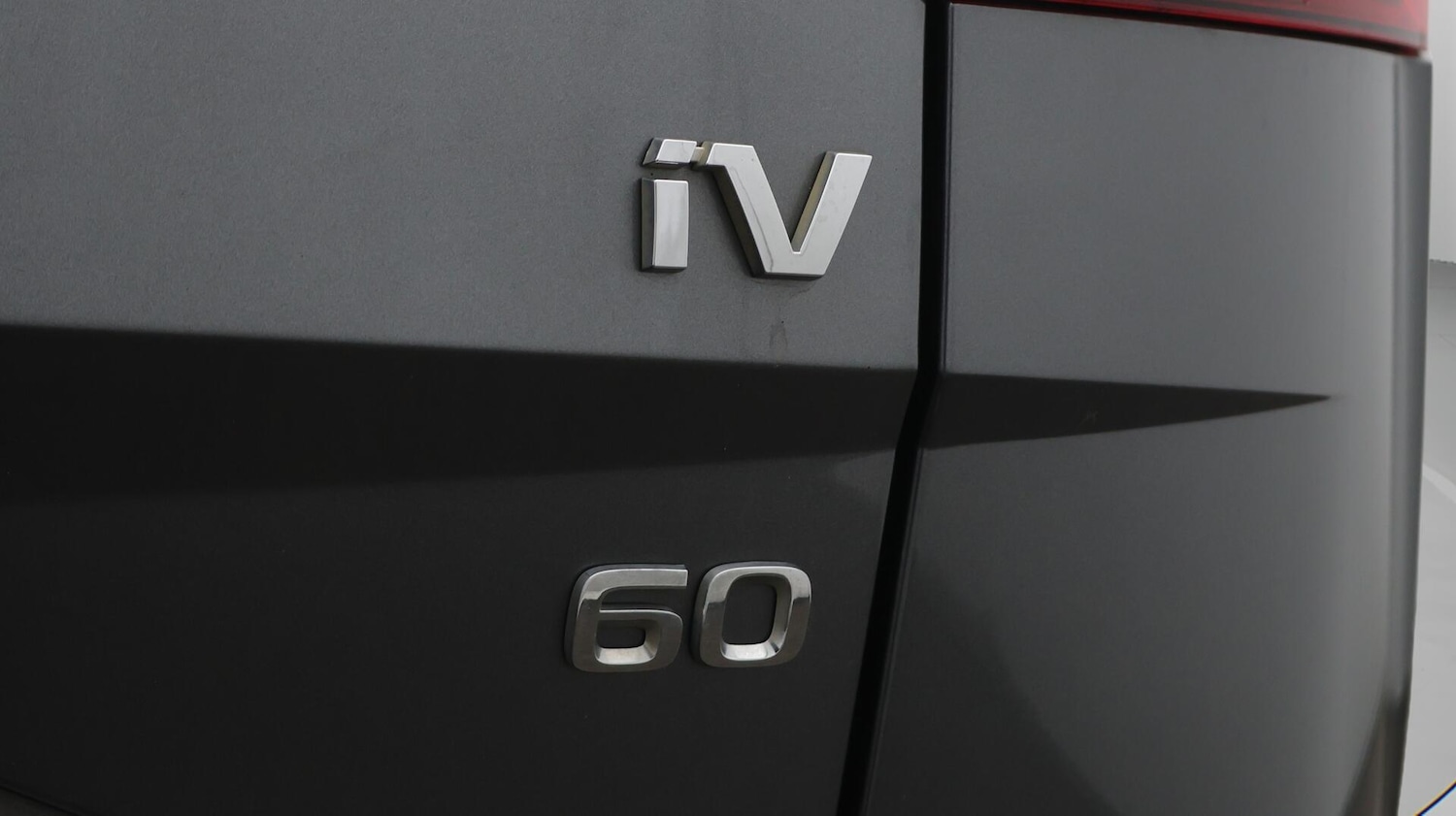 Used Skoda Enyaq 2023 for sale - 76360407: Photo 23