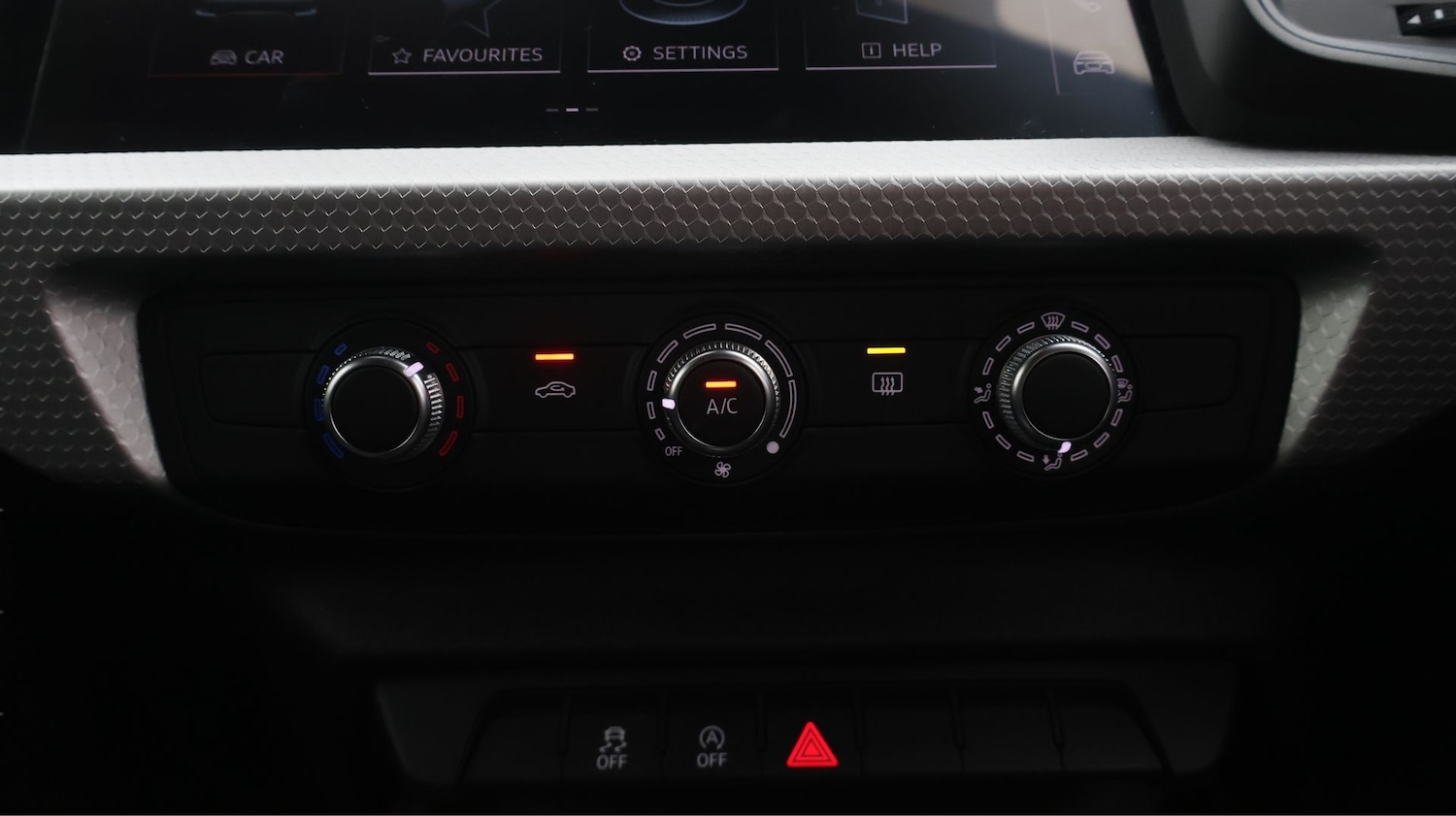 Used Audi A1 2024 for sale - 77247515: Photo 12