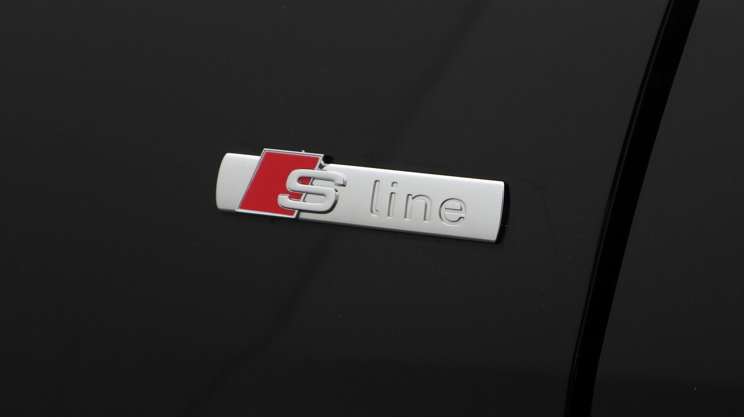 Used Audi A1 2024 for sale - 77247515: Photo 22