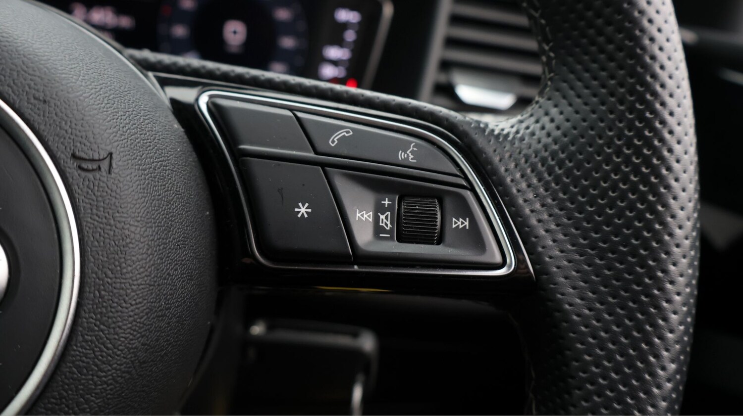 Used Audi A1 2024 for sale - 77247515: Photo 24