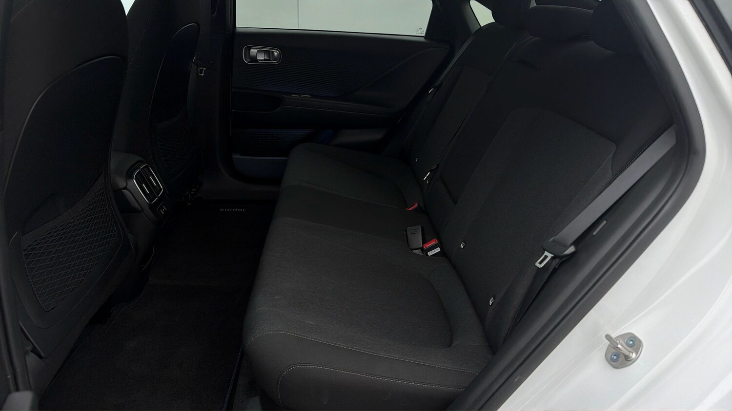 Used Hyundai IONIQ 6 2023 for sale - 78121753: Photo 15