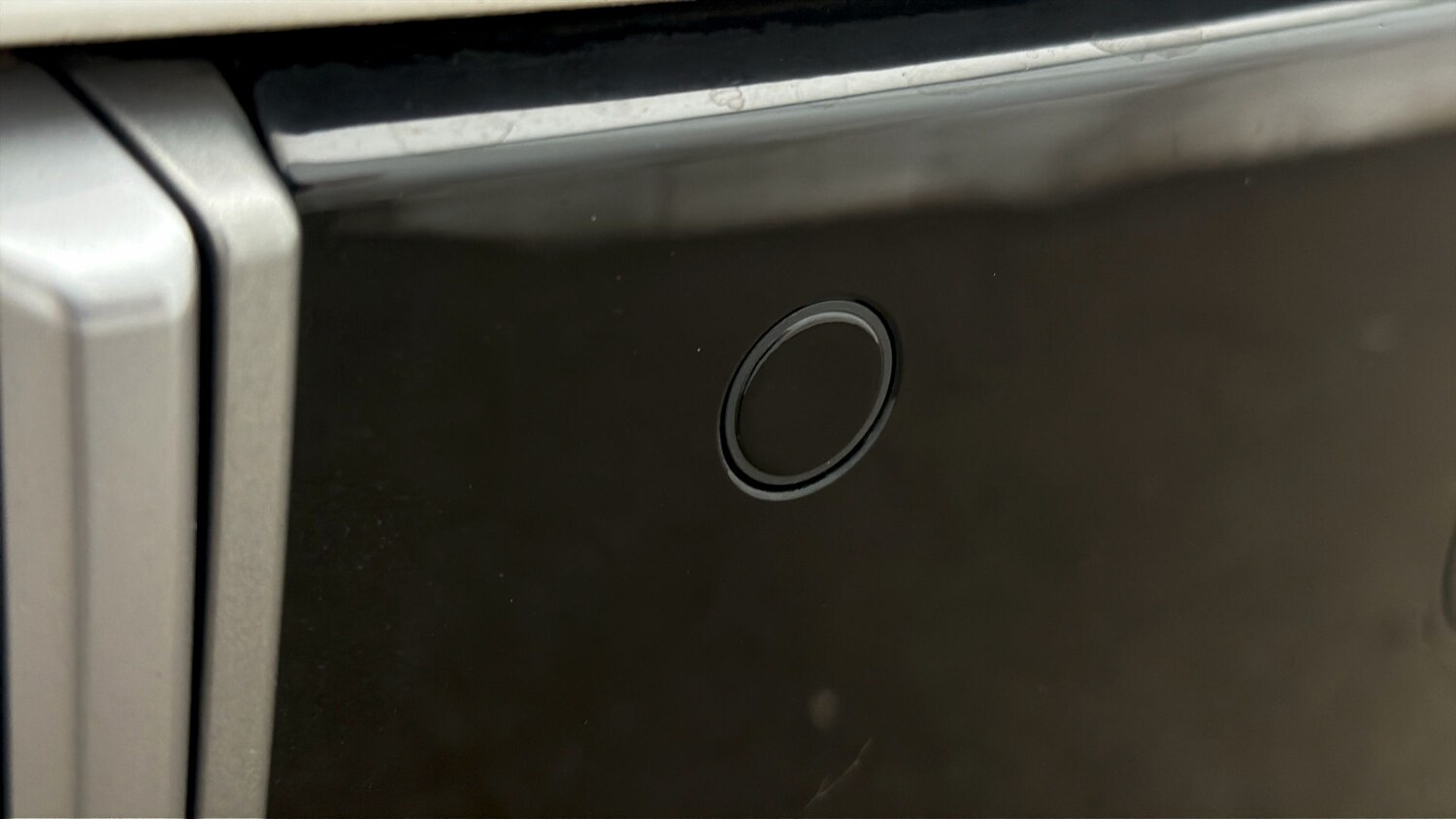 Used Hyundai IONIQ 6 2023 for sale - 78121753: Photo 19