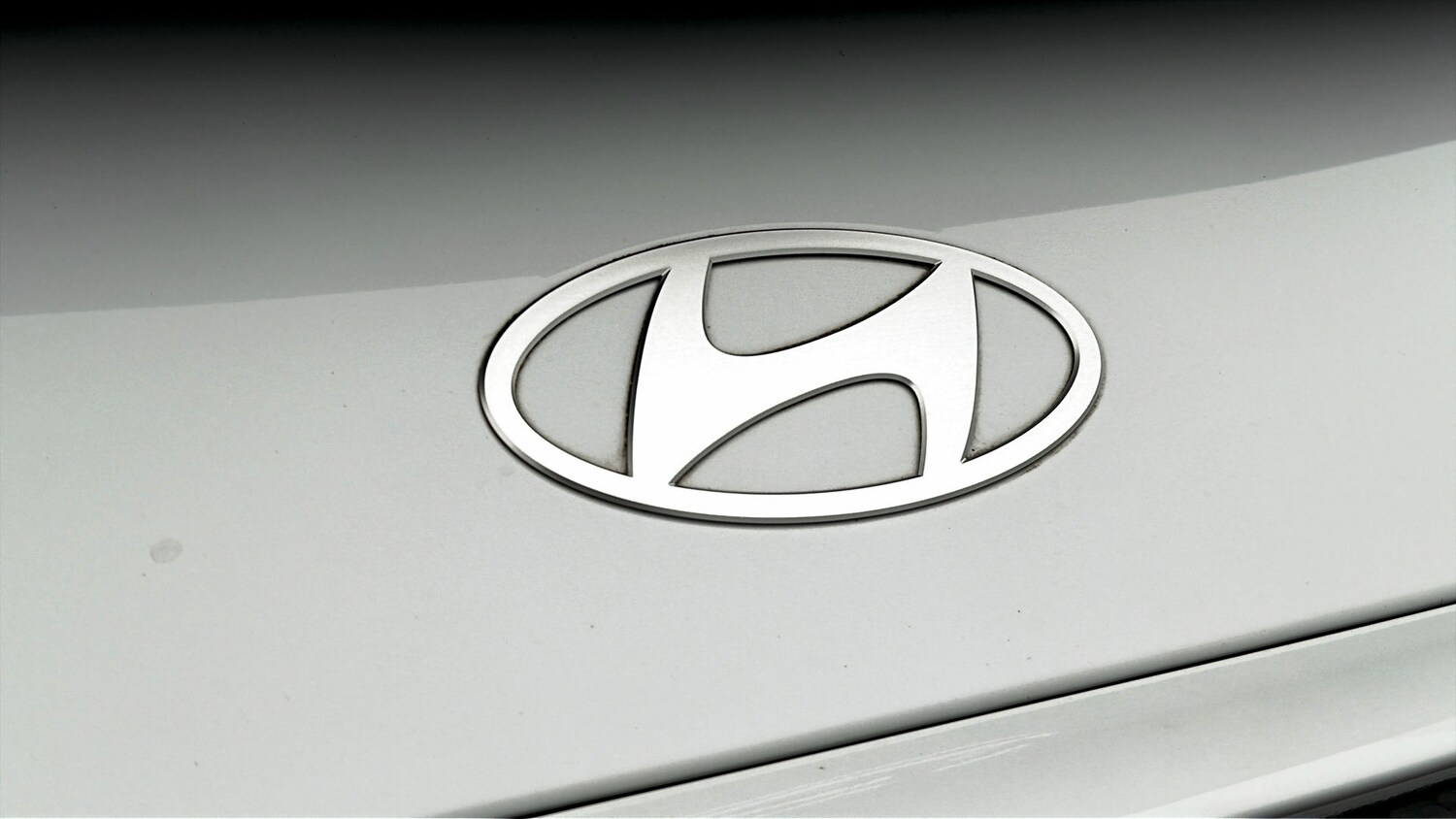 Used Hyundai IONIQ 6 2023 for sale - 78121753: Photo 20