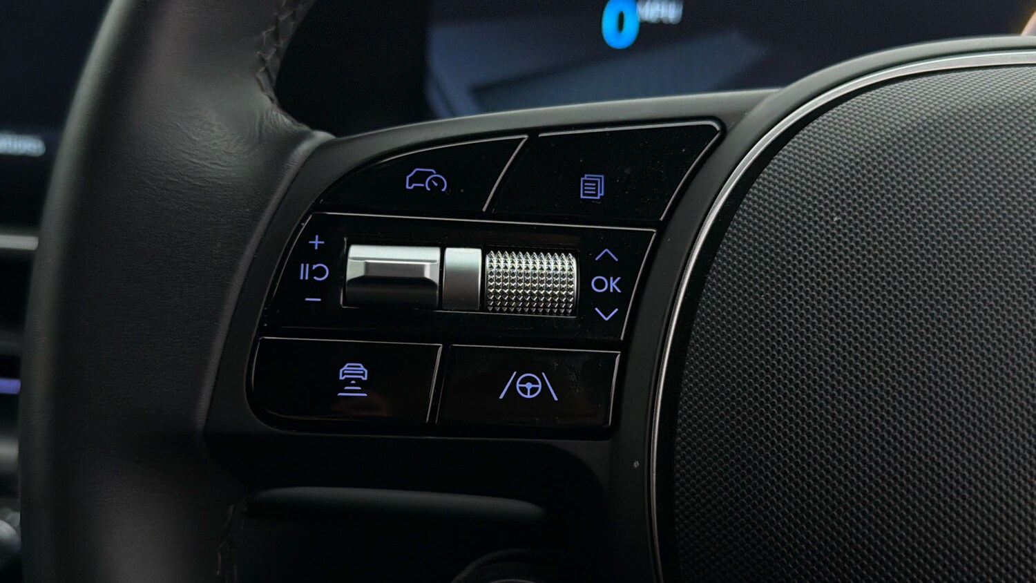 Used Hyundai IONIQ 6 2023 for sale - 78121753: Photo 23