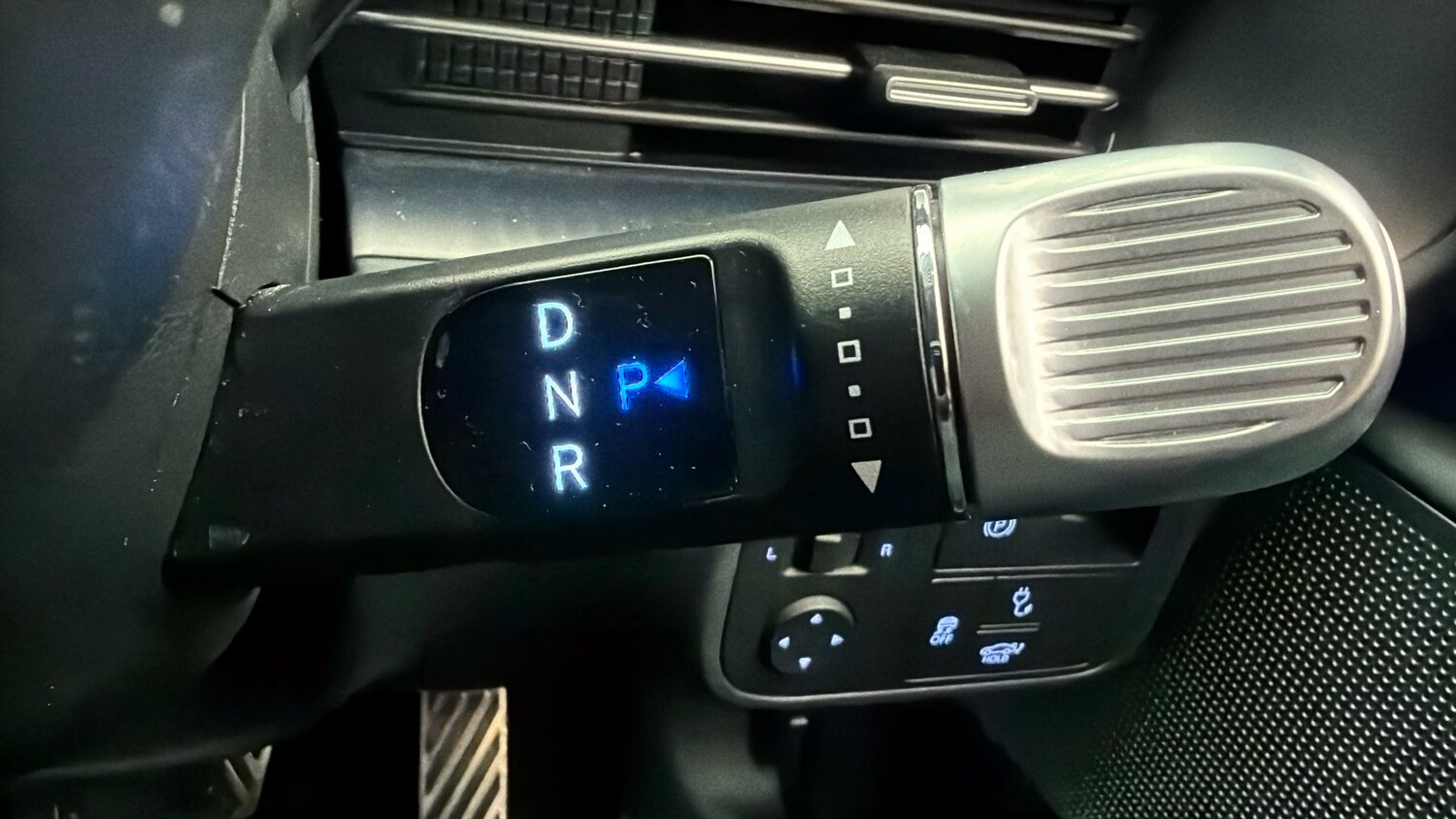 Used Hyundai IONIQ 6 2023 for sale - 78121753: Photo 25