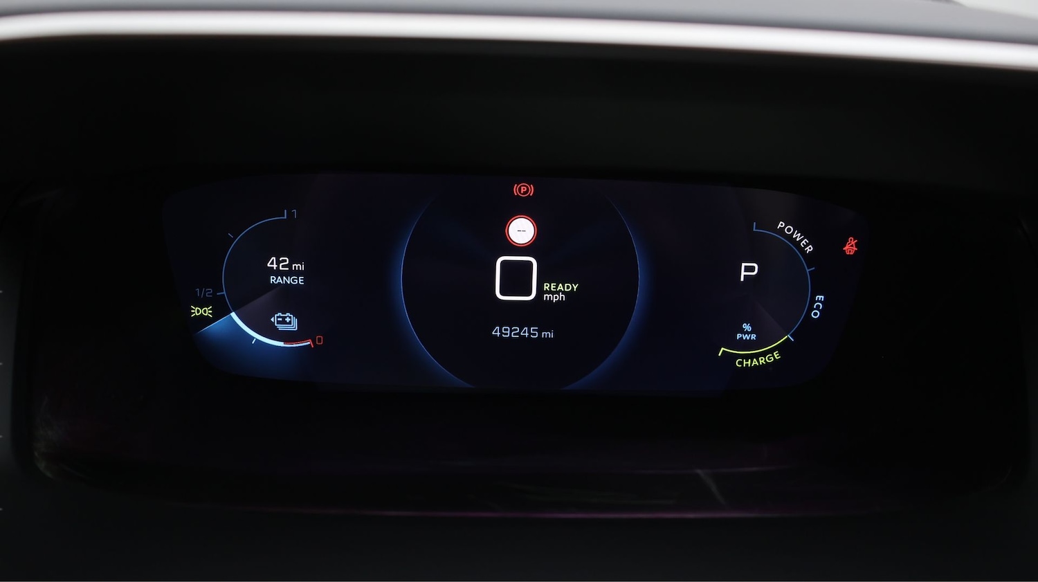 Used Peugeot E-208 for sale - 77749606: Photo 10