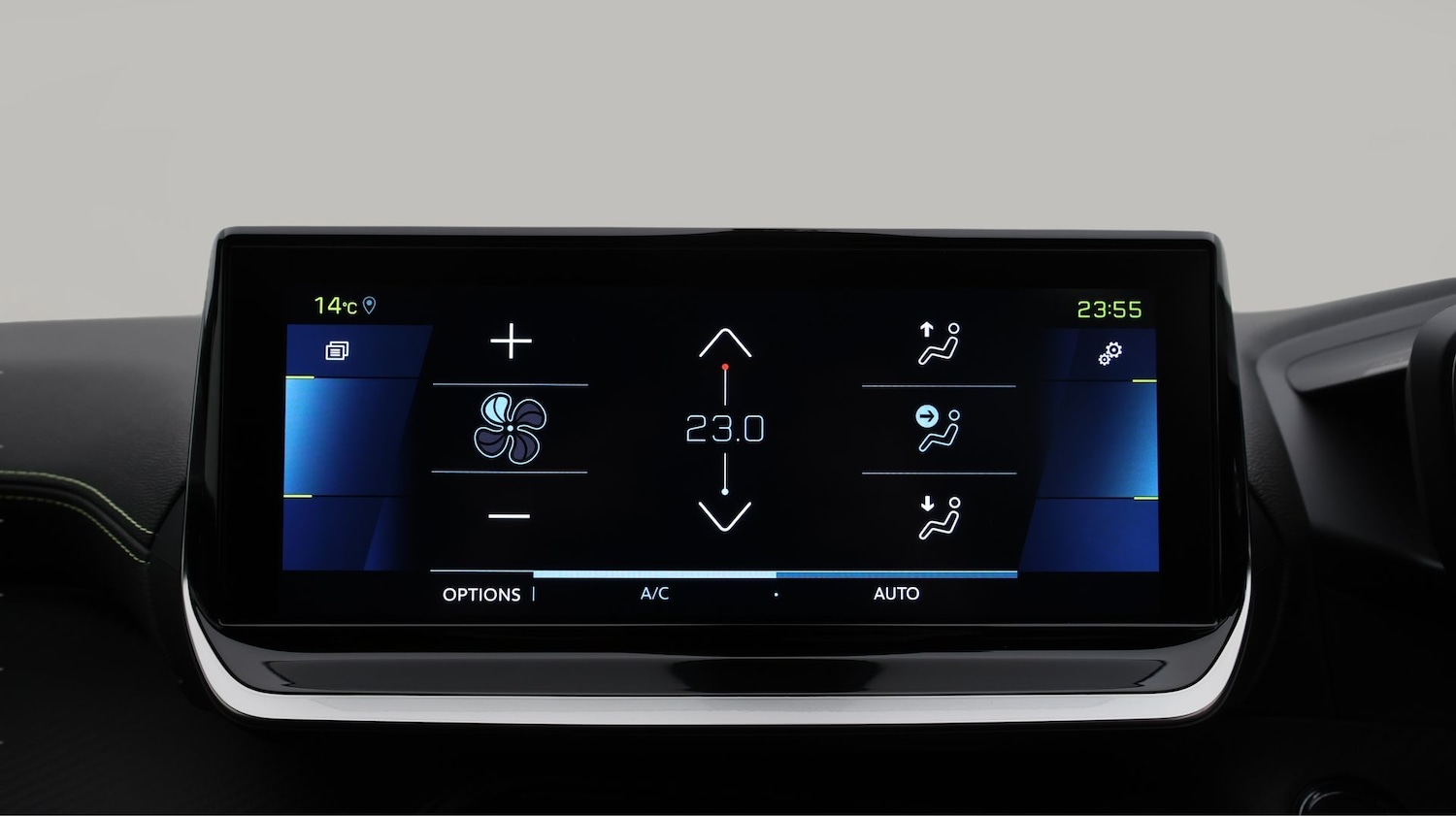 Used Peugeot E-208 for sale - 77749606: Photo 12