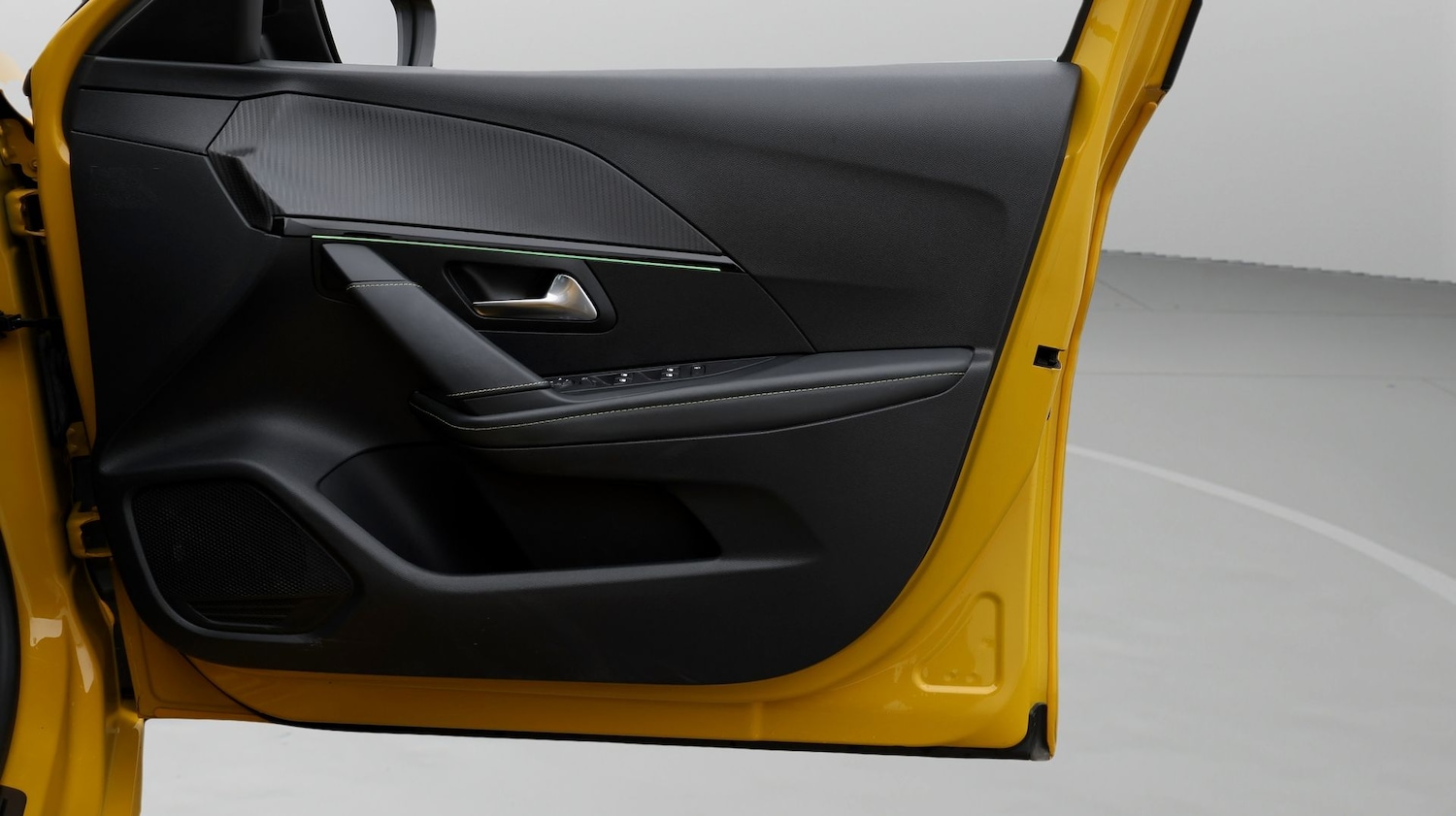 Used Peugeot E-208 for sale - 77749606: Photo 15