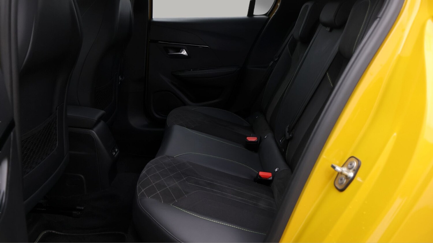 Used Peugeot E-208 for sale - 77749606: Photo 16