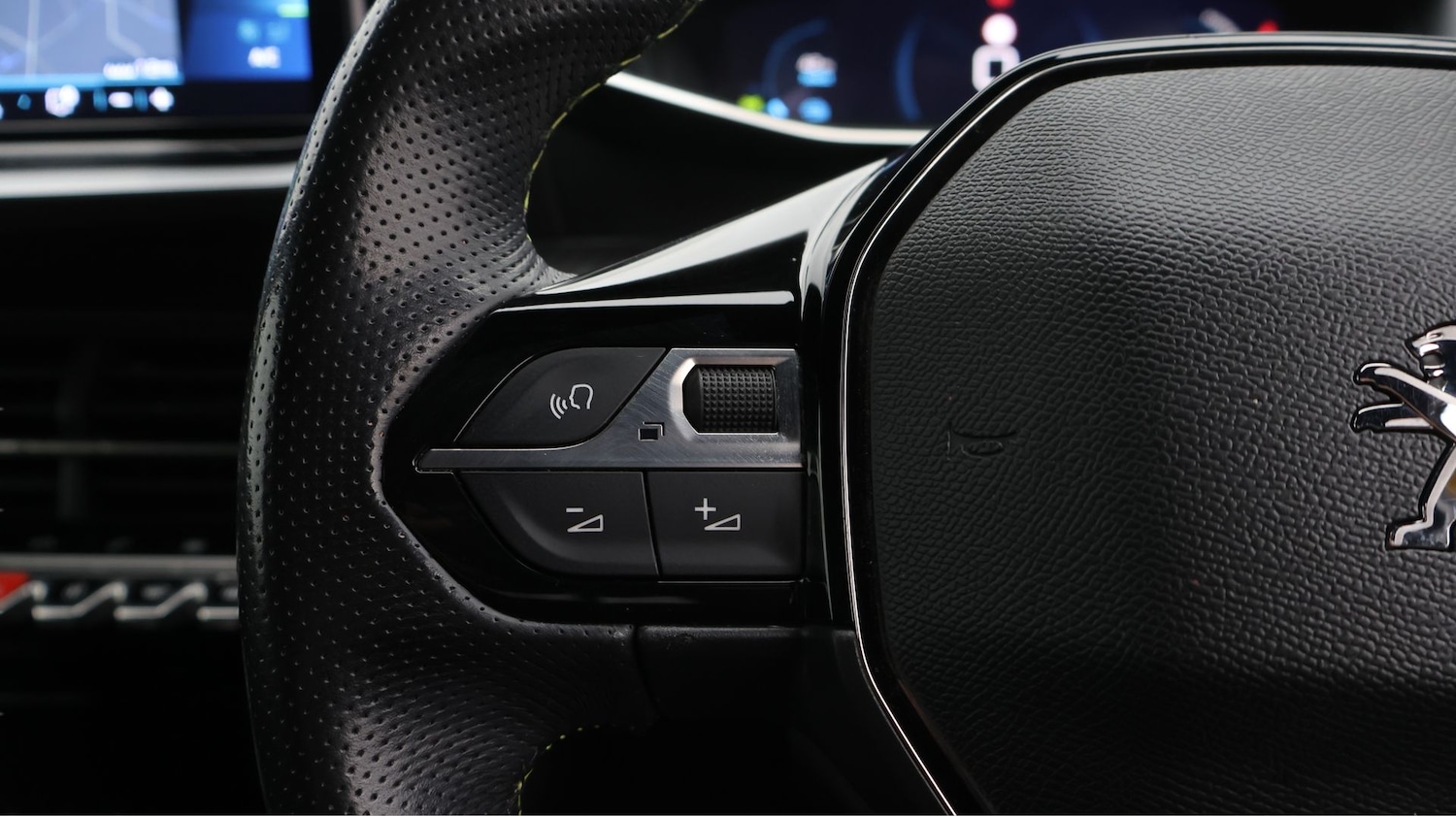 Used Peugeot E-208 for sale - 77749606: Photo 24