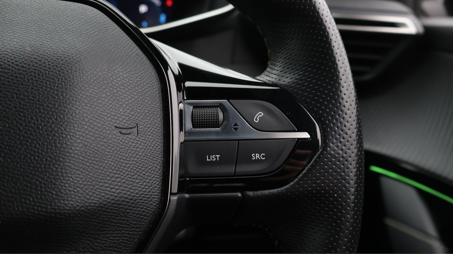 Used Peugeot E-208 for sale - 77749606: Photo 25