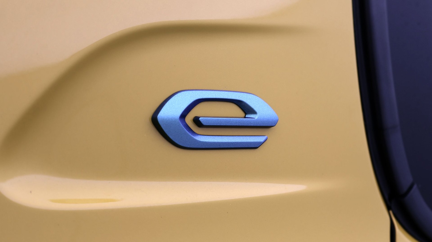 Used Peugeot E-208 for sale - 77749606: Photo 26