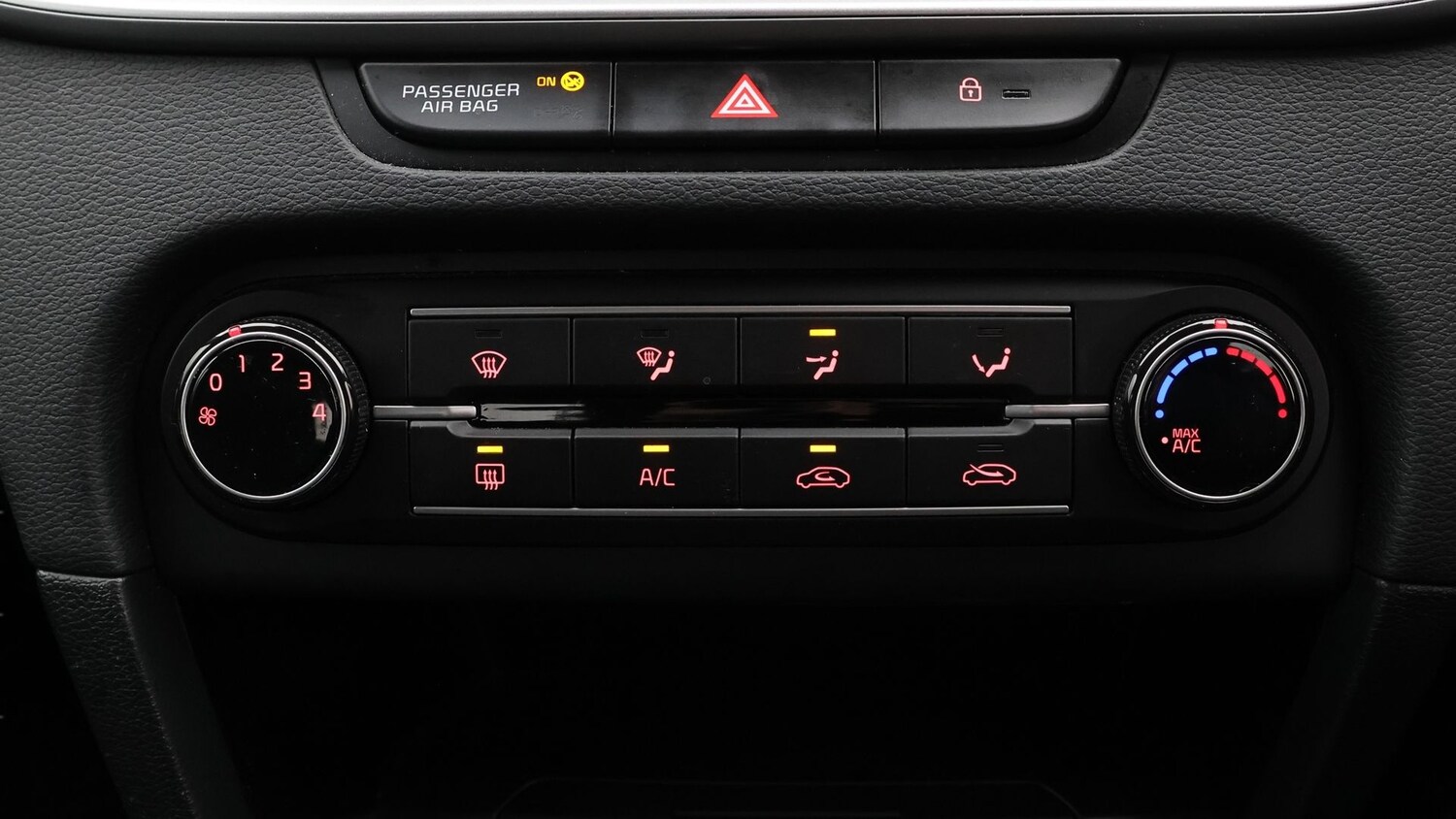 Used Kia XCeed 2024 for sale - 77258431: Photo 12