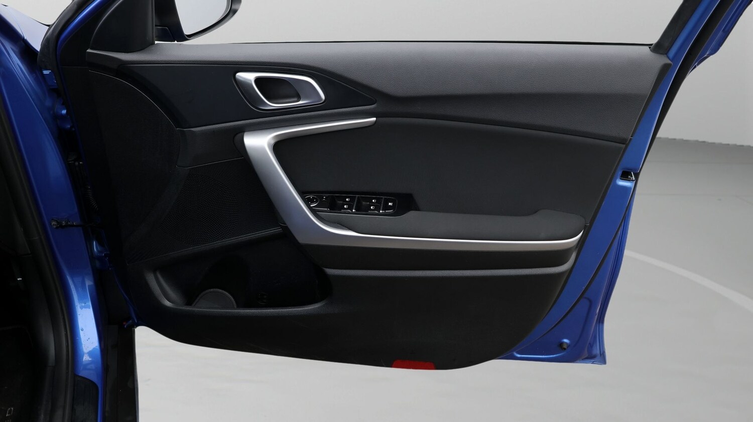 Used Kia XCeed 2024 for sale - 77258431: Photo 15