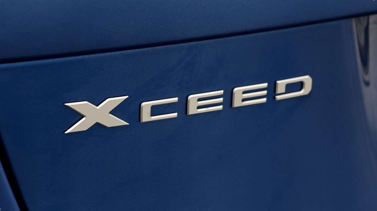 Used Kia XCeed 2024 for sale - 77258431: Photo 20