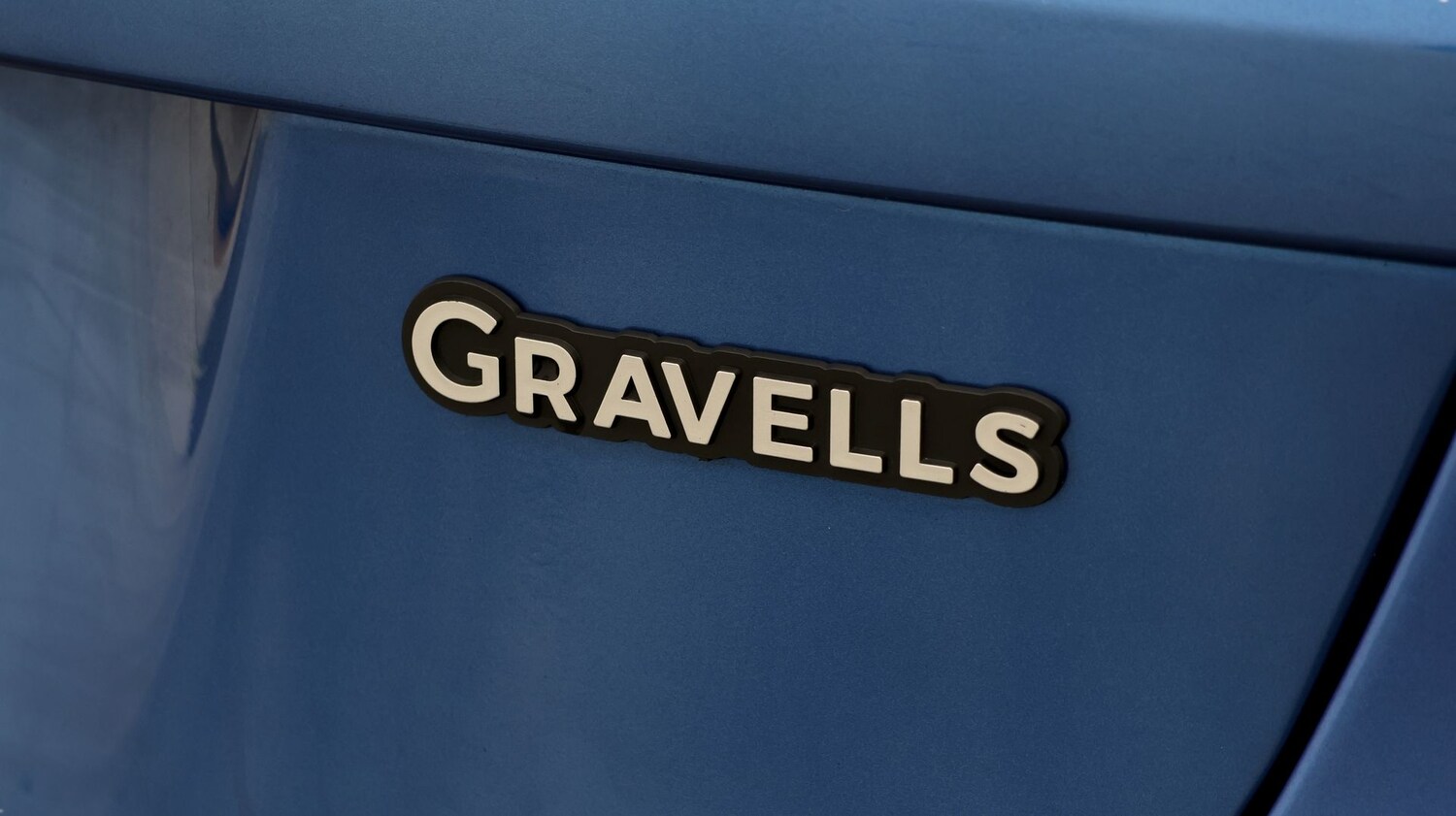 Used Kia XCeed 2024 for sale - 77258431: Photo 21